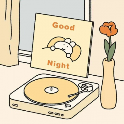 Furry手绘上色教程FurryQQ群