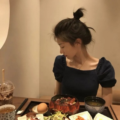 兽设Q版设计教程Furry群